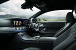 Mercedes-Benz E300 AMG Line Coupe 2017 года (AU)
